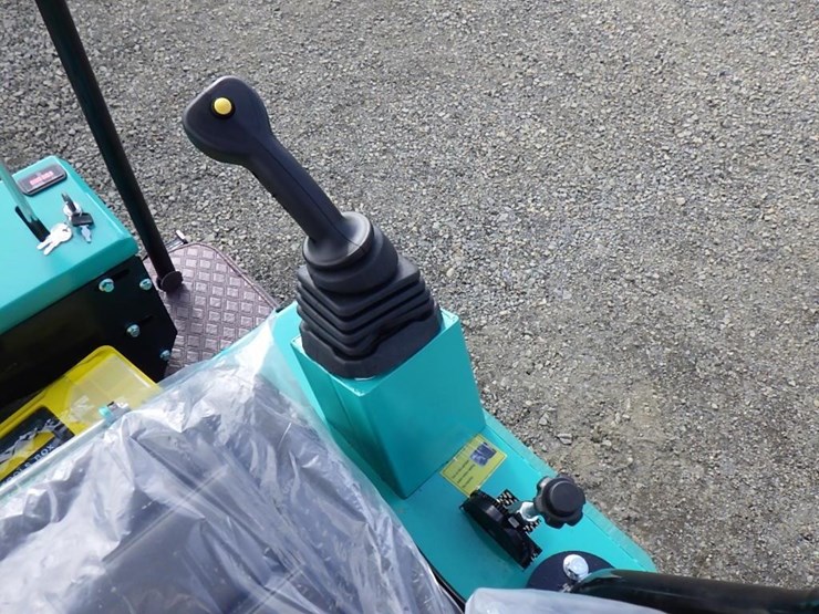 2026-cfg-industry-mh12rx-image-21