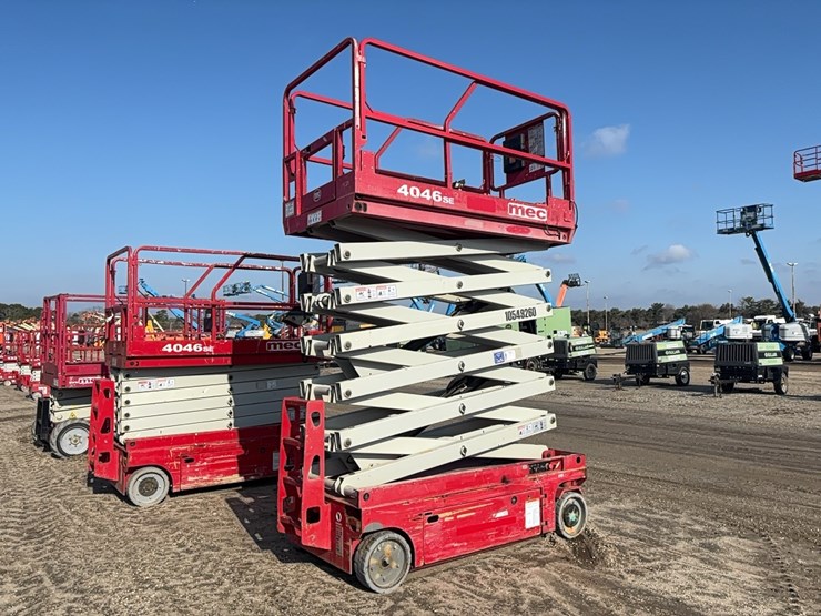 2016-mec-4046se-image-9