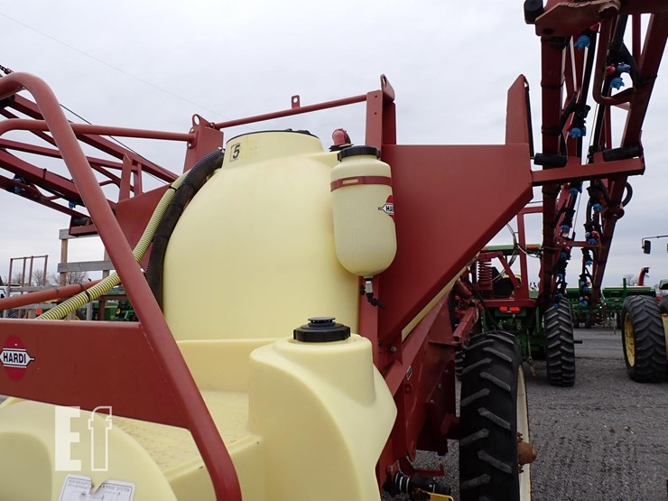 hardi-nav550-image-5