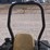 #1092-•-2010-scag-freedom-z-lawn-mower-image-13