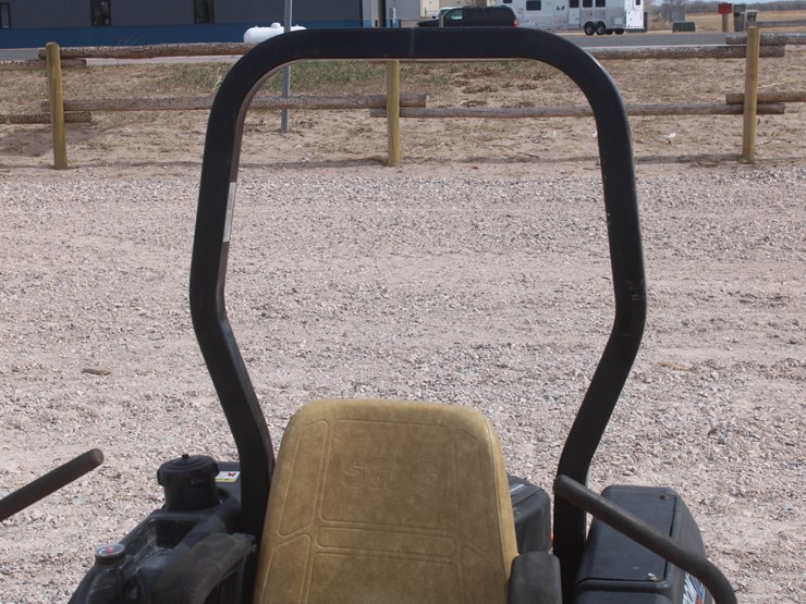 #1092-•-2010-scag-freedom-z-lawn-mower-image-13