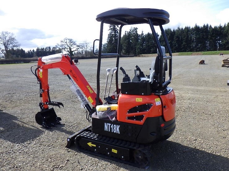 2026-cfg-industry-nt18k-image-2