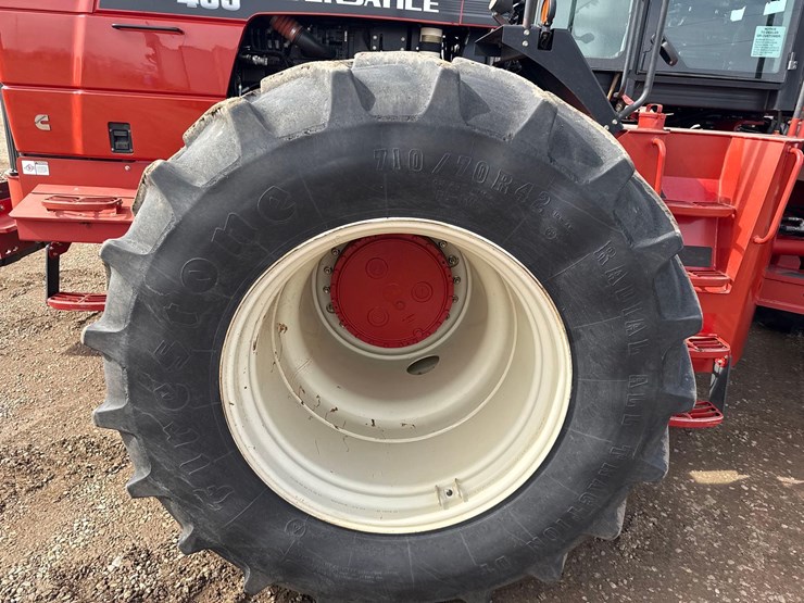 versatile-435-image-30