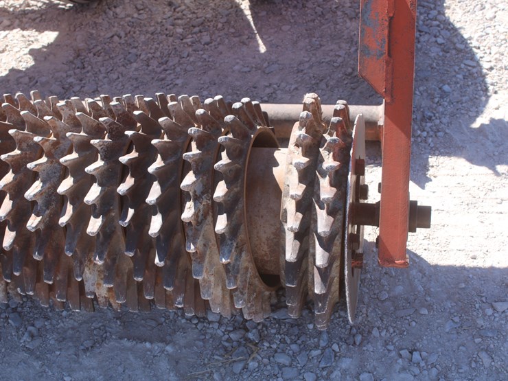 #1095-•-ace-14ft-cultimulcher-with-spring-ripper-image-21