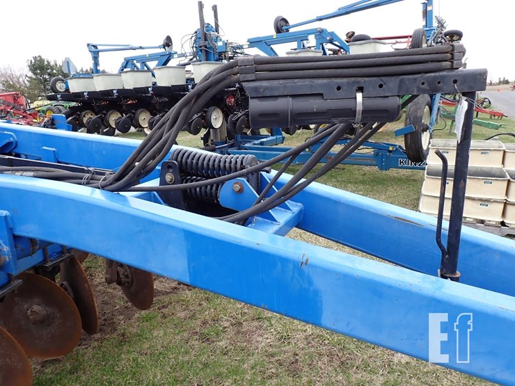 dmi-ecolo-tiger-530b-image-4