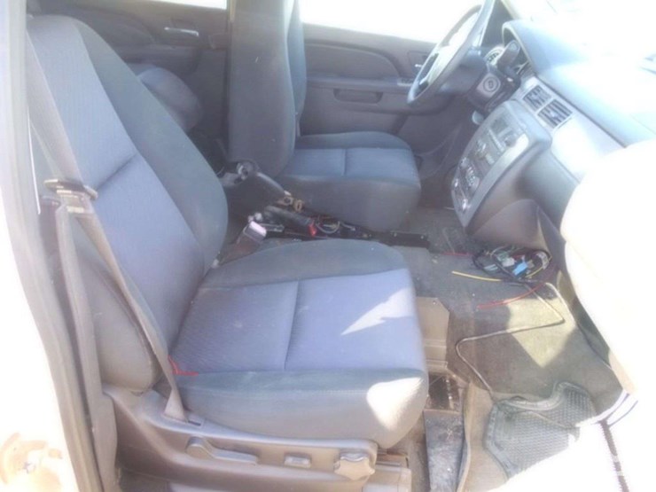 2013-chevrolet-tahoe-image-7