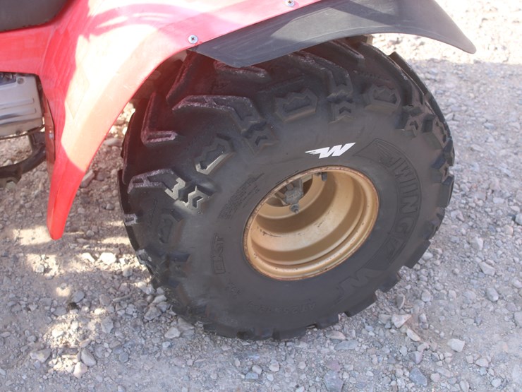 yamaha-moto-4-image-8