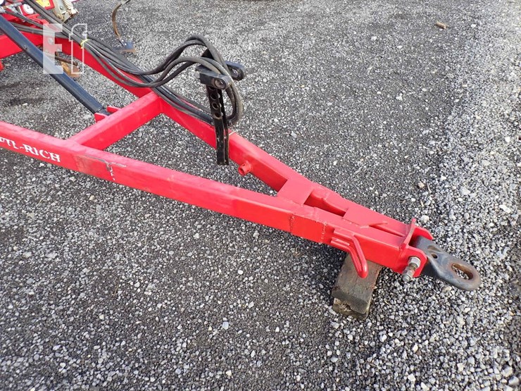 wil-rich-quad-x-2-image-4