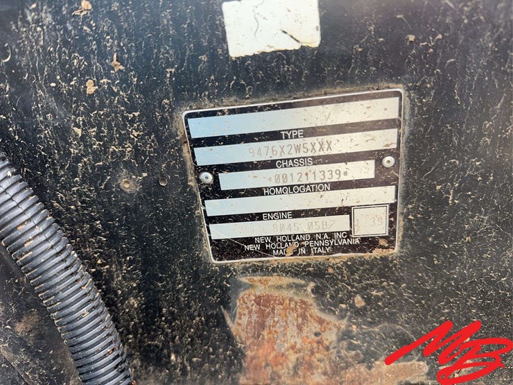 new-holland-tn75f-image-6