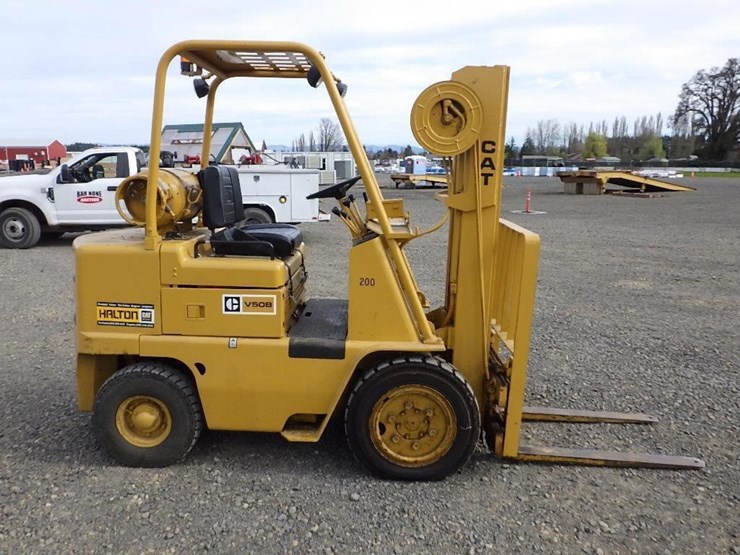 caterpillar-v50b-image-4