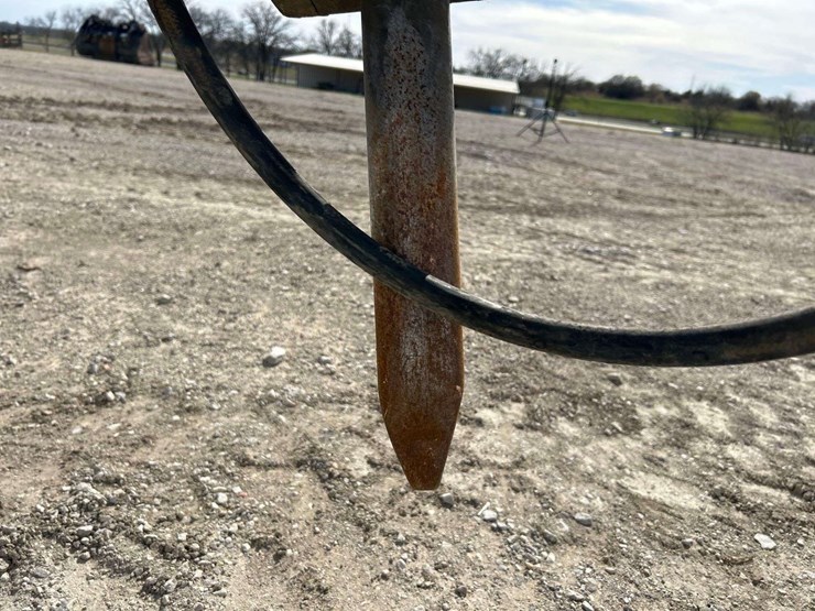 connect-ch65-hydraulic-breaker-excavator-attachment-image-7