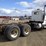 1987-kenworth-t600-image-5