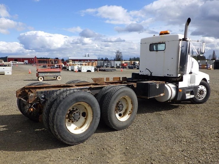 1987-kenworth-t600-image-5