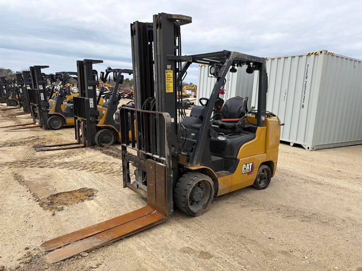 2021-caterpillar-2c6000-image-3