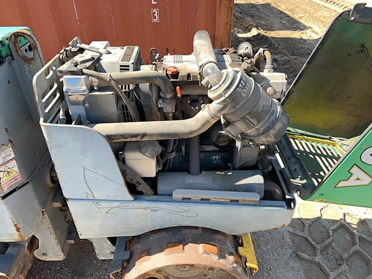 wacker-neuson-rt82-image-10