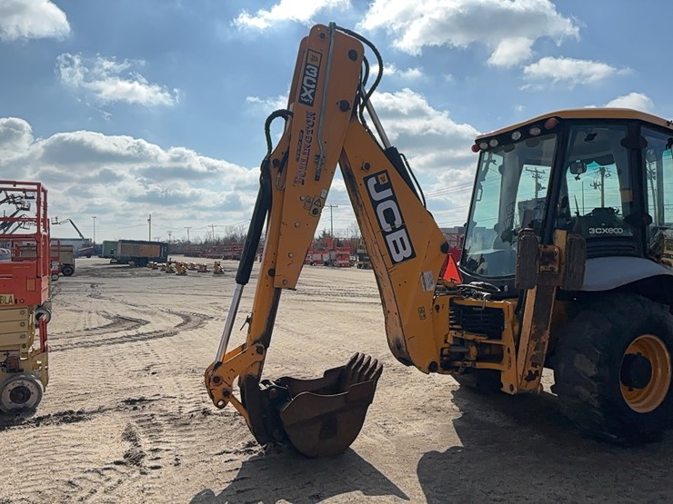 2006-jcb-3cx-image-10