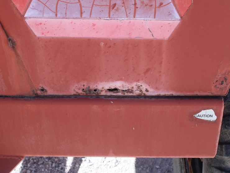 700-richardton-700-image-28