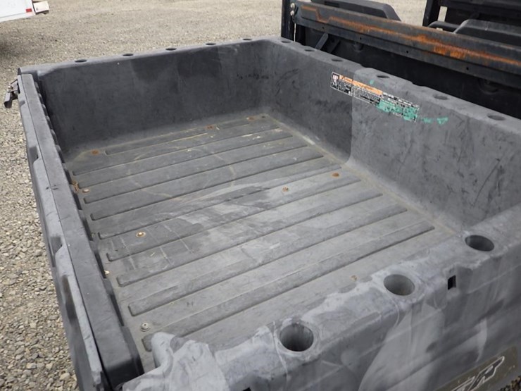 polaris-ranger-image-11