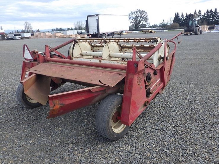 international-990-image-3