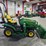 2014-john-deere-1025r-image-9