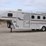 #3020-•-1995-soft-touch-horse-trailer-with-living-quarters-image-8