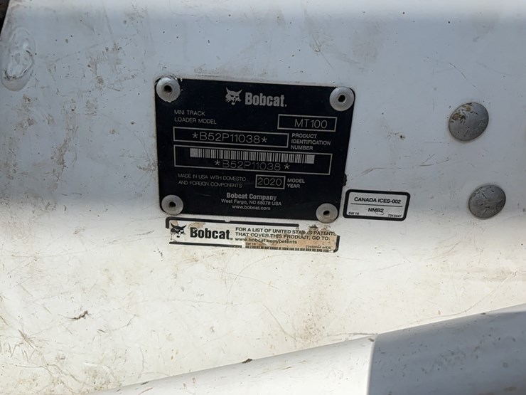 bobcat-mt100-image-7