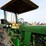 john-deere-4020-image-6