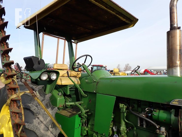 john-deere-4020-image-6