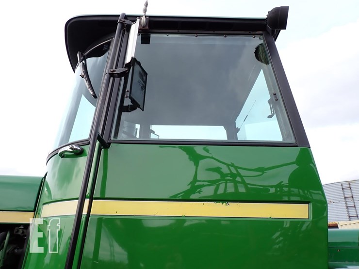 john-deere-8450-image-12
