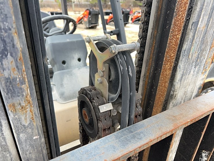 2021-caterpillar-2c6000-image-10