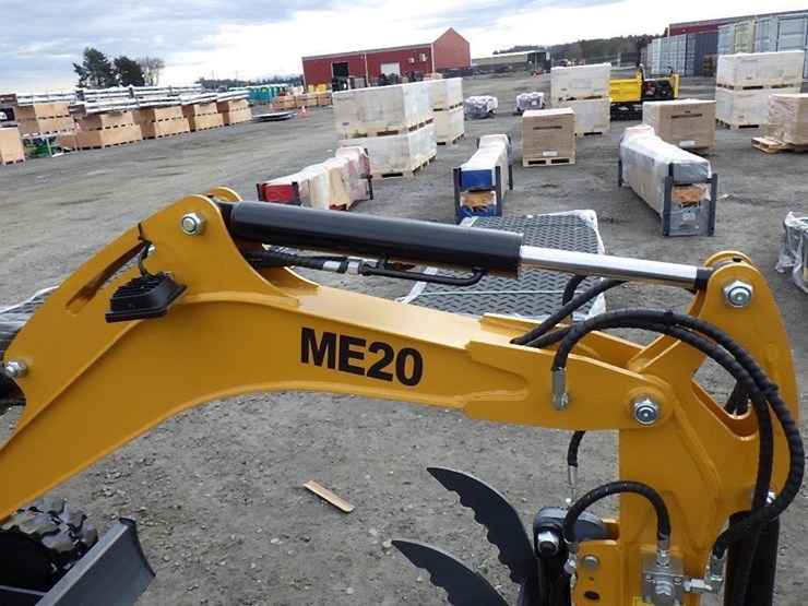 2026-sdlanch-me20-hydraulic-excavator-image-12