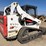 2019-bobcat-t590-image-4