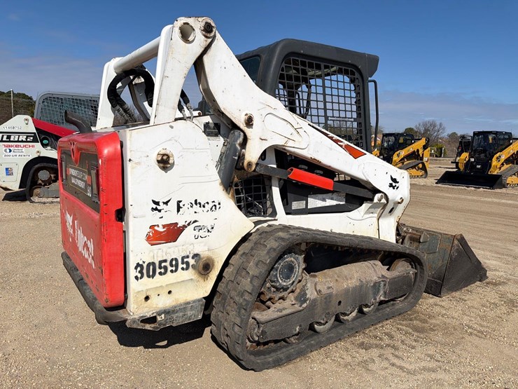 2019-bobcat-t590-image-4