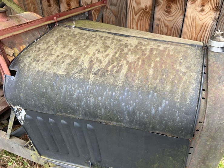 ford-model-t-image-18