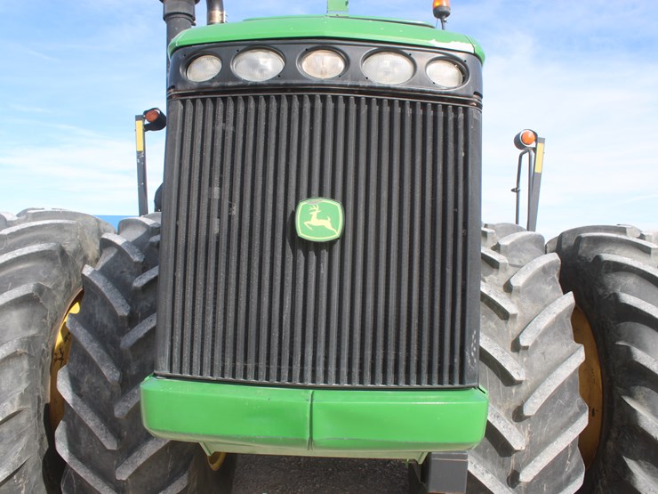 2006-john-deere-9420-image-87