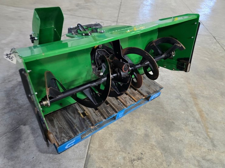 2014-john-deere-60-image-8