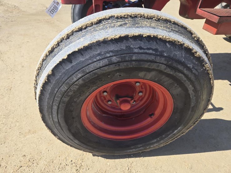 international-1066-image-8