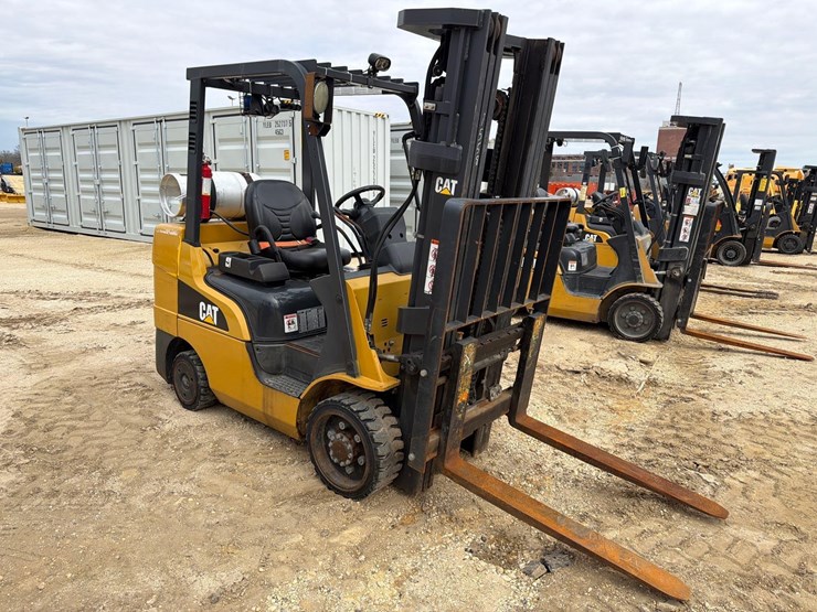 2021-caterpillar-2c6000-image-4