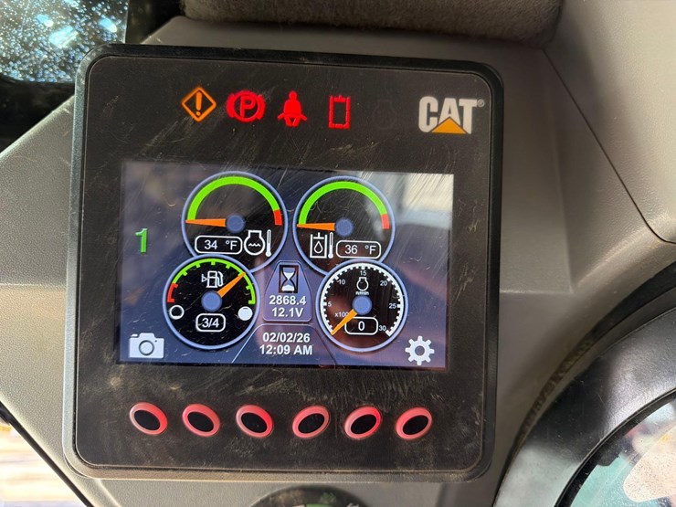 2023-caterpillar-289d3-image-22