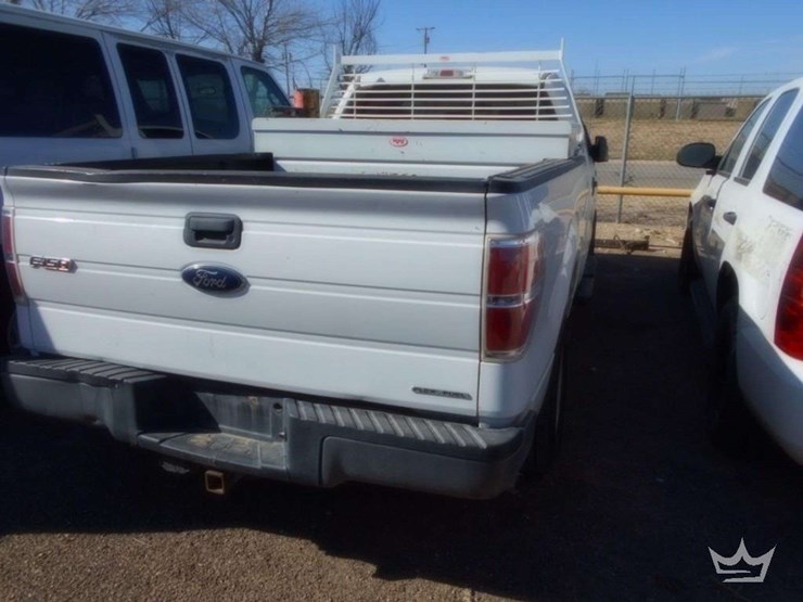 2013-ford-f150-image-3