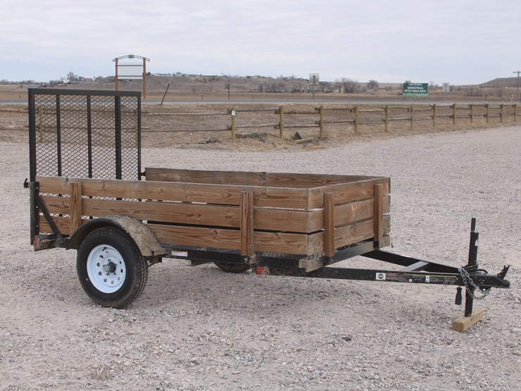 2021-carry-on-8-ft-image-5