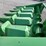 john-deere-643-image-6