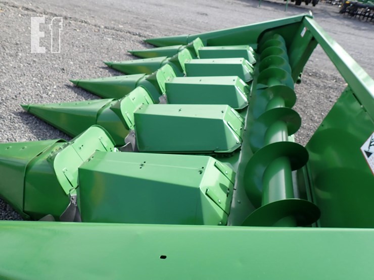 john-deere-643-image-6