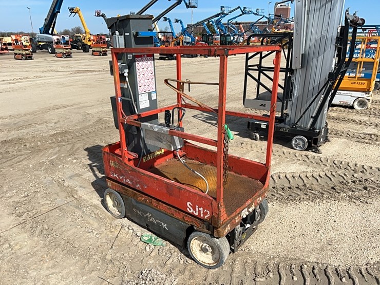 skyjack-sj12-image-5