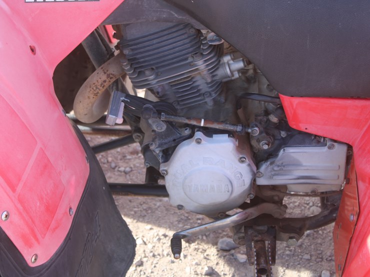 yamaha-moto-4-image-6