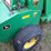 john-deere-3950-image-9