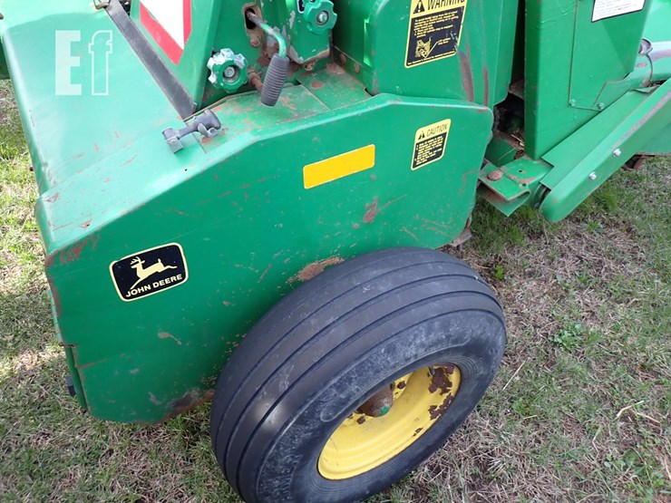 john-deere-3950-image-9