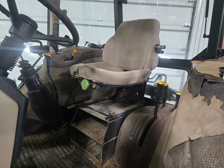 john-deere-5520-image-42