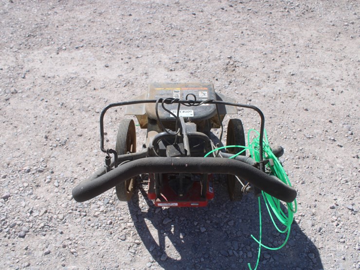 #3028-•-troy-bilt-trimmer/-mower-image-9