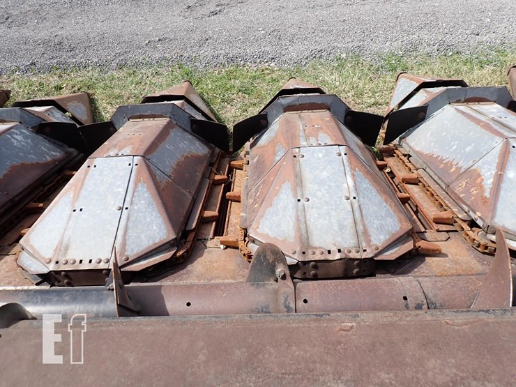 gleaner-a630-image-6